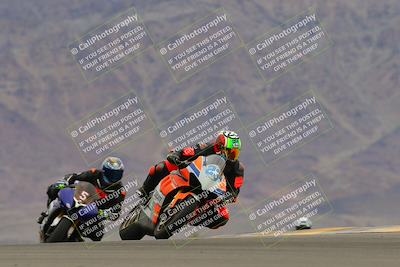 media/Jan-14-2023-SoCal Trackdays (Sat) [[497694156f]]/Turn 9 Set 2 (1130am)/